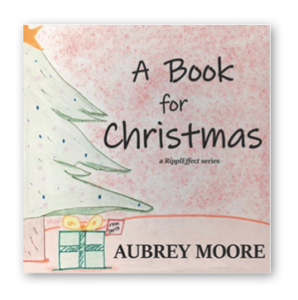 Book - Aubrey Moore