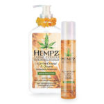 HEMPZ 