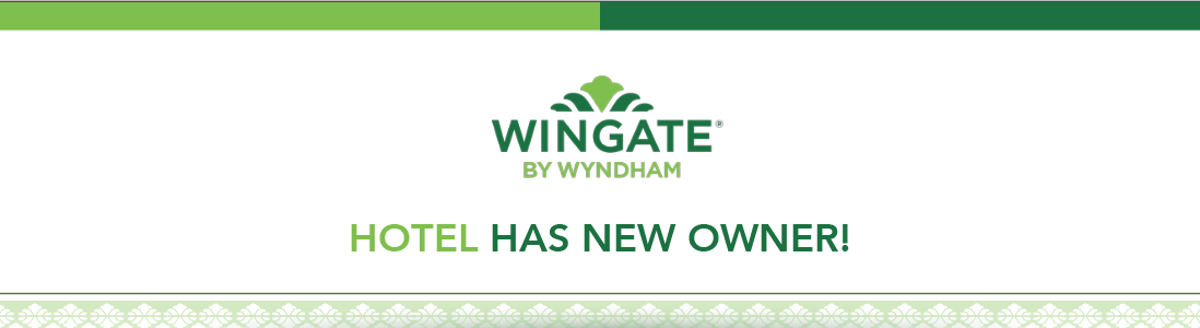 Wingate by Wyndham