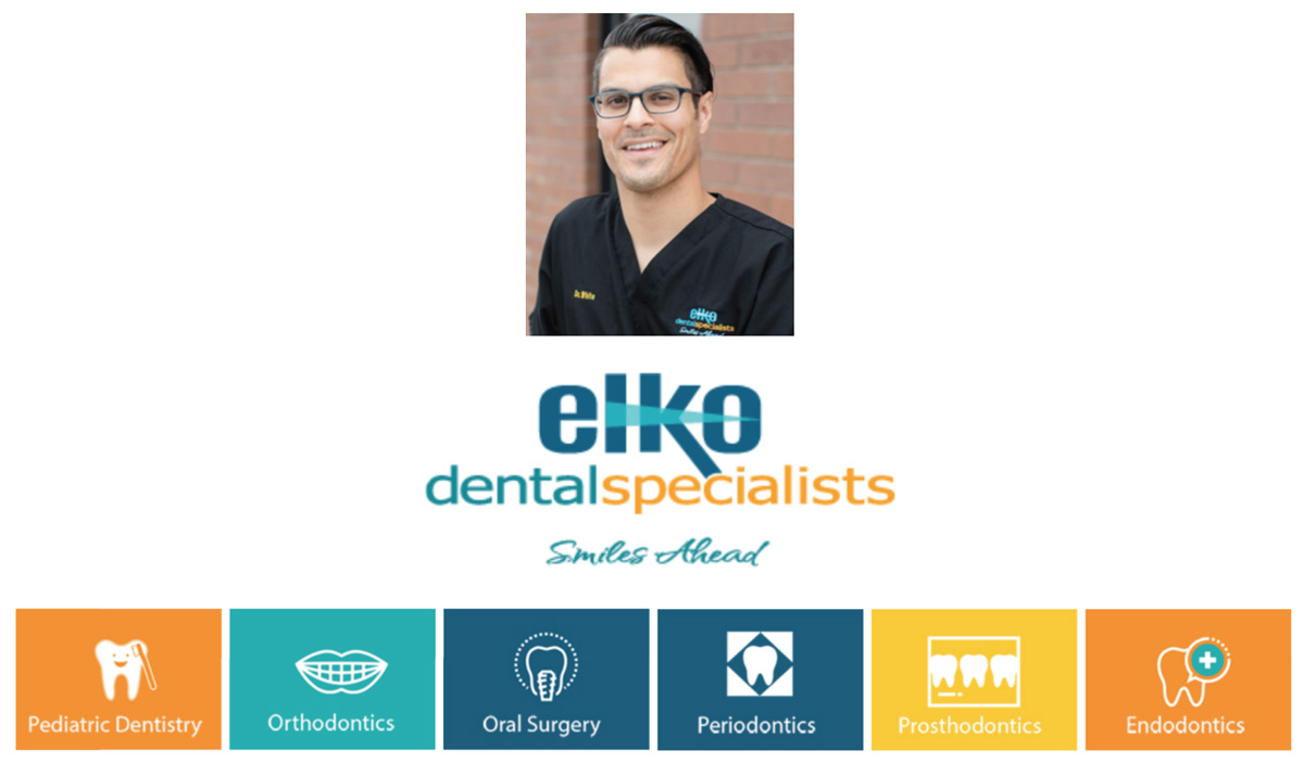 Elko Dental Specialist