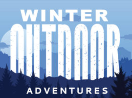 Winter Outdoor Adventures