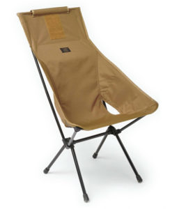 Filson Chair