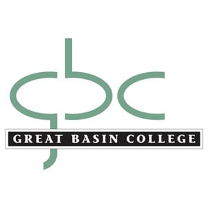 Great Basin College