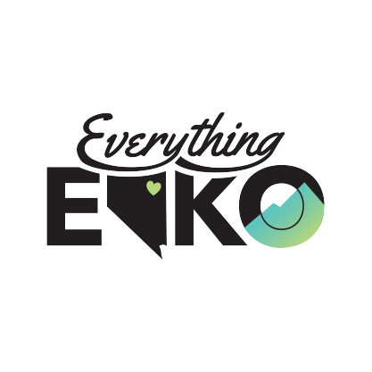 Everything Elko