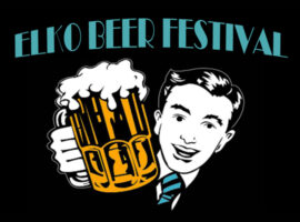 Beer Festival