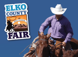 Elko County Fair