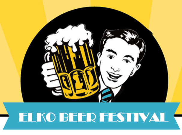 Elko Beer Festival