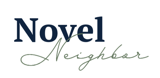 Novel Neighbor