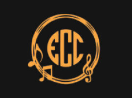 Elko Community Concerts