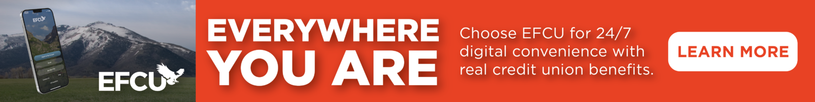 Elko Federal Credit Union